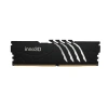 Inno3d I3d5u32gc4048mm-h 32gb 4800mhz Cl40 Ddr5 Gaming (bellek) Ram