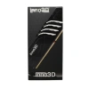 Inno3d I3d5u32gc4048mm-h 32gb 4800mhz Cl40 Ddr5 Gaming (bellek) Ram