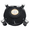 Intel 1150-1151-1155-1156-1200 Bakır Orjinal Fan (k69237-001)