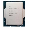 Intel Core İ5 13400f Tray 2.5ghz (turbo 4.48ghz) 20mb Cache Lga1700 13.nesil Kutusuz İşlemci