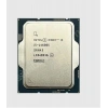 Intel Core İ5 14600k Tray 2,6 Ghz 24 Mb Cache 1700 Pin İşlemci Kutusuz İşlemci