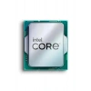 Intel Core İ7 13700kf Tray 3.40ghz 16 Çekirdek 30mb L3 Önbellek Soket 1700 Kutusuz İşlemci
