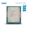 Intel Core İ7 14700f Tray 2.1ghz 20 Çekirdek 33mb L3 Önbellek Soket 1700 Kutusuz İşlemci