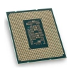 Intel Core İ9 12900k Tray 3.20ghz 16 Çekirdek 30mb L3 Önbellek Soket 1700 İşlemci 12.nesil İşlemci
