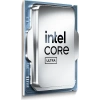 INTEL Core Ultra 5-245K, 14 Core, 4.2Ghz, 24Mb, 125W, LGA1851, 15.Nesil, TRAY, (Dahili Grafik VAR, Fan YOK)