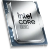 INTEL Core Ultra 5-245K, 14 Core, 4.2Ghz, 24Mb, 125W, LGA1851, 15.Nesil, TRAY, (Dahili Grafik VAR, Fan YOK)