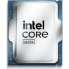 Intel Core Ultra 5-245kf, 14 Core, 4.2ghz, 24mb, 125w, Lga1851, 15.nesil, Tray, (dahili Grafik Yok, Fan Yok)