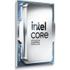 Intel Core Ultra 5-245kf, 14 Core, 4.2ghz, 24mb, 125w, Lga1851, 15.nesil, Tray, (dahili Grafik Yok, Fan Yok)
