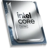 Intel Core Ultra 5-245kf, 14 Core, 4.2ghz, 24mb, 125w, Lga1851, 15.nesil, Tray, (dahili Grafik Yok, Fan Yok)
