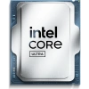 Intel Core Ultra 5 245kf Tray 4.2ghz 24mb Önbellek 14 Çekirdek 1851 3nm Kutusuz İşlemci