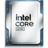 Intel Core Ultra 7 265 Tray 20c 1.8ghz 30mb 2. Nesil 1851p Kutusuz İşlemci