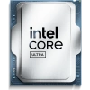 INTEL Core Ultra 7-265K, 20 Core, 3.9Ghz, 30Mb, 125W, LGA1851, 15.Nesil, TRAY, (Dahili Grafik VAR, Fan YOK)