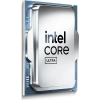 INTEL Core Ultra 7-265K, 20 Core, 3.9Ghz, 30Mb, 125W, LGA1851, 15.Nesil, TRAY, (Dahili Grafik VAR, Fan YOK)