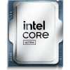 Intel Core Ultra 7 265kf 3.3 Ghz Lga1851 30 Mb Cache 125 W Tray İşlemci