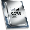 Intel Core Ultra 7 265kf 3.3 Ghz Lga1851 30 Mb Cache 125 W Tray İşlemci