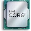 Intel İ5-13400 10 Core, 2.50ghz, 20mb, 65w, Lga1700, 13.nesil, Tray, (dahili Grafik Var, Fan Yok)