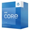 INTEL i5-13400F 10 Core, 2.50Ghz, 20Mb, 65W, LGA1700, 13.Nesil, BOX, (Dahili Grafik YOK, Fan VAR)
