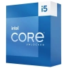 Intel İ5-14400 10 Core, 2.50ghz, 20mb, 65w, Lga1700, 14.nesil, Box, (dahili Grafik Var, Fan Var)
