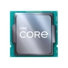 INTEL i5-14400F 10 Core, 2.50Ghz, 20Mb, 65W, LGA1700, 14.Nesil, Tray, (Dahili Grafik YOK, Fan YOK)