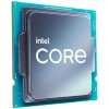 Intel İ7-12700 12 Core, 3.60ghz, 25mb, 65w, Lga1700, 12.nesil, Tray, (dahili Grafik Var, Fan Yok)