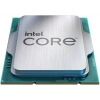 Intel İ7-12700f 12 Core, 3.60ghz, 25mb, 65w, Lga1700, 12.nesil, Tray, (dahili Grafik Yok, Fan Yok)