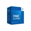 Intel İ7-14700 20 Core, 2.10ghz, 33mb,65w, Lga1700, 14.nesil, Box, (dahili Grafik Var, Fan Var)