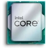 Intel İ7-14700kf 20 Core, 3.40ghz, 33mb, 253w, Lga1700, 14.nesil, Tray, (dahili Grafik Yok, Fan Yok)