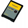 Intenso 1tb 3812460 Top 550mb--500mb-s 2.5 Sata 3 Ssd