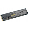 Intenso 1tb Premium Gen.3x4 Nvme 1.3 Ssd 2100mb-1700mb-s Ssd Disk