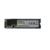 Intenso 250gb Premium Gen.3x4 Nvme 1.3 2100mb-1100mb-s Ssd Disk