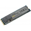 Intenso 2tb Mı500 Gen.4x4 Nvme 1.4 Ssd 5300mb-4500mb-s Ssd Disk