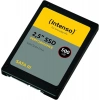 Intenso 500gb Performance 3814450 550mb--500mb-s 2.5 Sata 3 Ssd