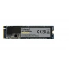 Intenso 500gb Premium Gen.3x4 Nvme 1.3 Ssd 2100mb-1700mb-s Ssd Harddisk