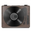 Ion Luxe Lp Bluetooth Hoparlörlü Pikap