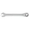 İzeltaş 0340020012 Cırcır Kombine Anahtar 12 mm