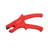 İzeltaş 0375350054 Mekanik Kablo Sıyırıcı