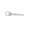 İzeltaş 0550050024 Boru Uzatmalı Yıldız Anahtar 24 Mm