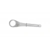 İzeltaş 0550050065 Boru Uzatmalı Yıldız Anahtar 65 Mm