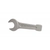 İzeltaş 0700050080 Çatal Çakma Anahtar 80mm