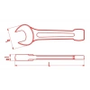 İzeltaş 0700050080 Çatal Çakma Anahtar 80mm