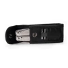 İzeltaş 14000005269 180 mm Multi Tool Pro (15 Fonksiyonlu)