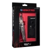 İzeltaş 14000005269 180 mm Multi Tool Pro (15 Fonksiyonlu)