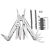 İzeltaş 14000005269 180 Mm Multi Tool Pro (15 Fonksiyonlu)