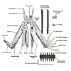 İzeltaş 14000005269 180 Mm Multi Tool Pro (15 Fonksiyonlu)