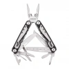 İzeltaş 14000005270 155 Mm Multi Tool Pro (15 Fonksiyonlu)