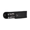 İzeltaş 14000005270 155 mm Multi Tool Pro (15 Fonksiyonlu)