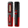 İzeltaş 14000005384 200 Lm Cob Led Çalışma Lambası