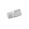 İzeltaş 1510060007 3/8fx1/2m Lokma Adaptörü