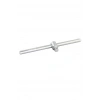 İzeltaş 1513062250 1/2 T Kol 250 Mm