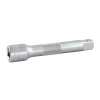 İzeltaş 1513064125 1/2 Ara Kol 125 Mm